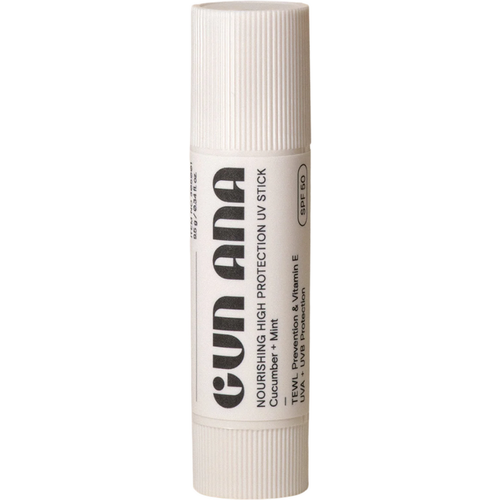 UV Stick SPF 50 - Gun Ana - Modalova
