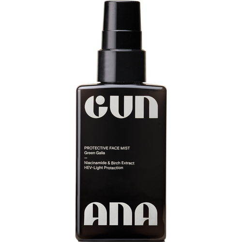 Brume Visage Protectrice - Gun Ana - Modalova