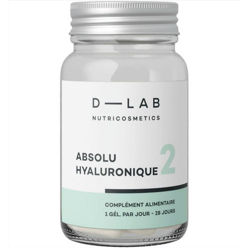 Absolu Hyaluronique - D-Lab - Modalova
