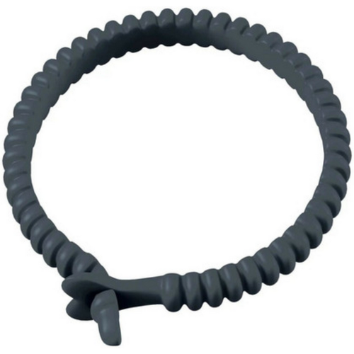 Anneau pénien ADJUST RING - Noir - Dorcel - Modalova