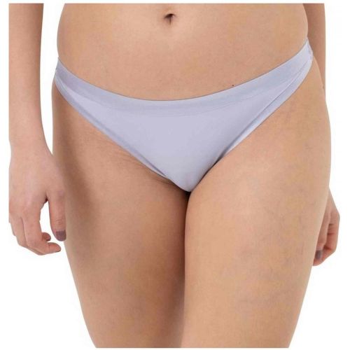 Lot de 3 Culottes brésiliennes - Multicolore - Dorina - Modalova