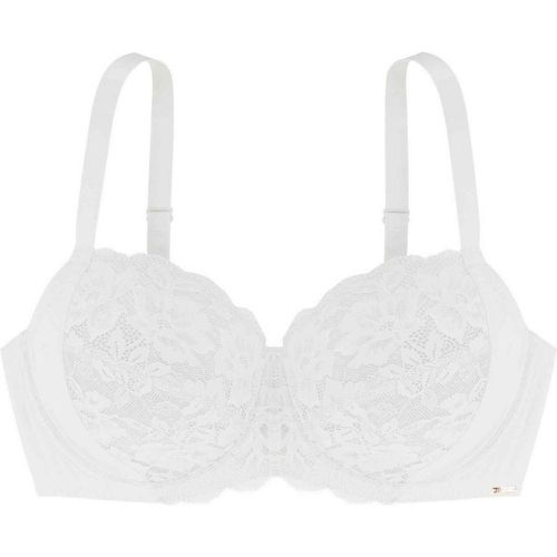 Soutien-gorge sans rembourrage - Dorina - Modalova