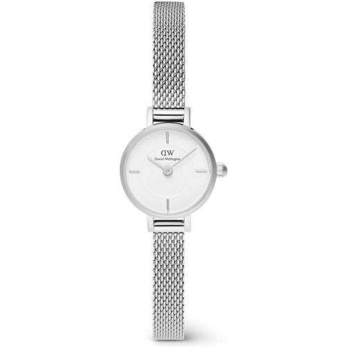 Montre Daniel Wellington Petite Mini-DW00100746 - Daniel Wellington Montres - Modalova