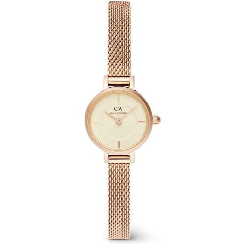 Montre Daniel Wellington Petite Mini-DW00100741 - Daniel Wellington Montres - Modalova