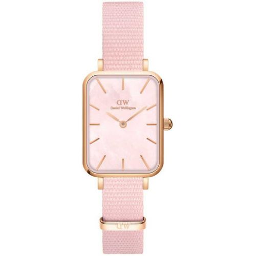 Montre DW00100509 Daniel Wellington - Daniel Wellington Montres - Modalova