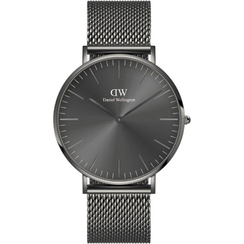 Montre Daniel Wellington - DW00100630 Bracelet Acier - Daniel Wellington Montres - Modalova