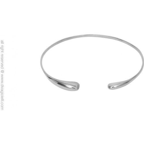 Bracelet 17847-005 - City - Diva Gioielli - Modalova