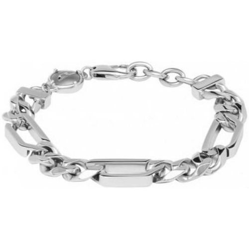 Bracelet Homme DX1351040 - Diesel - Diesel Bijoux - Modalova