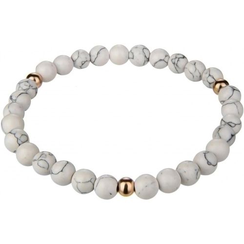 Bracelet WB1211R - Emily Westwood - Emily Westwood Bijoux - Modalova