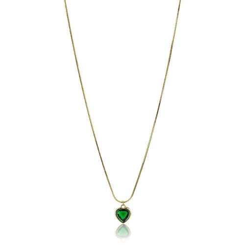 Collier EWN23072G - Emily Westwood - Emily Westwood Bijoux - Modalova