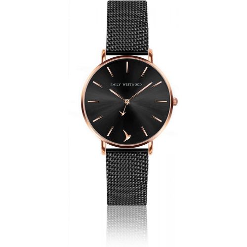 Montre EBN-3318 - Emily Westwood - Emily Westwood Montres - Modalova