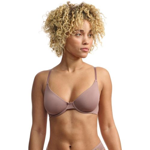 Soutien-gorge avec armatures Active Micro Body Fit Adidas - Eminence - Modalova