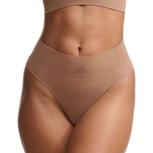 String Active Seamless Adidas Sport - Eminence - Modalova