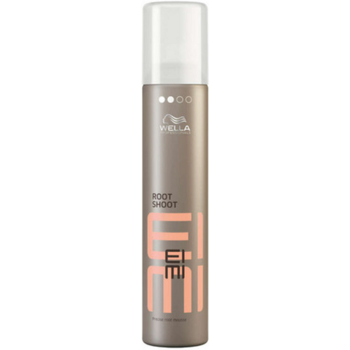Root Shoot Mousse de précision - WELLA - Eimi by Wella - Modalova