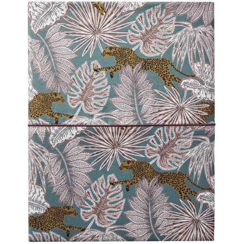 Drap plat en percale de coton, LUXURIA - Essix - Modalova