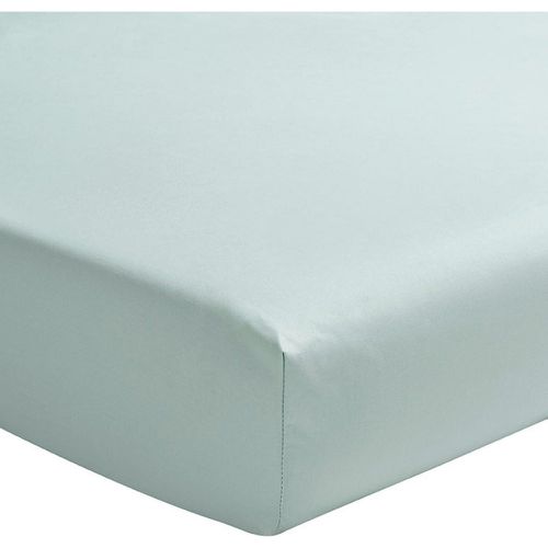 Drap housse Percale de Coton d'eau ROYAL LINE - Essix - Modalova