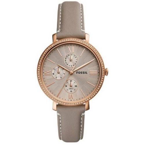 Montre femme Fossil Montres ES5097 - Fossil Montres - Modalova