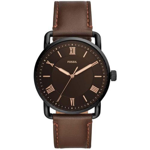 Montre Homme FS5666 COPELAND - Fossil Montres - Modalova