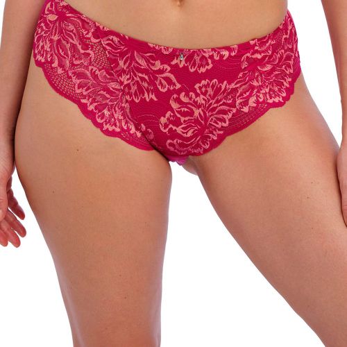 Slip Cerise - Fantasie - Modalova