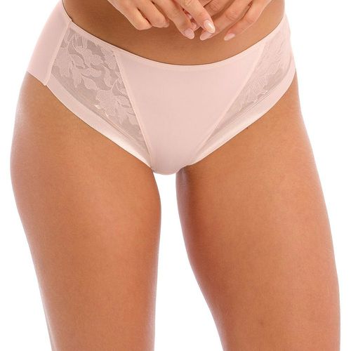 Culotte Rose Fantasie - Fantasie - Modalova