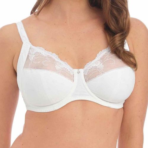 Soutien-gorge emboitant armatures - Fantaisie - Fantasie - Modalova