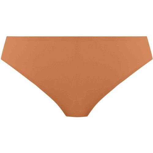 String invisible sans couture ? - Fantasie - Modalova