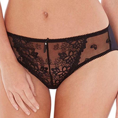 String black Charnos - Charnos - Modalova