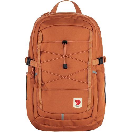 Sac à dos 28 L Skule Terracotta - Fjallraven - Modalova