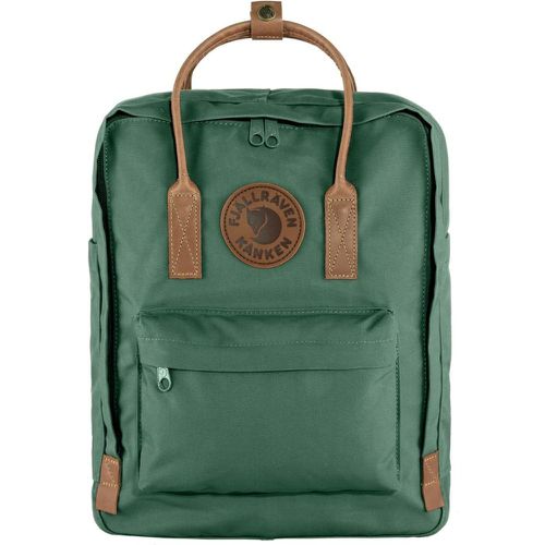 Sac à dos Kånken No. 2 - Fjallraven - Modalova