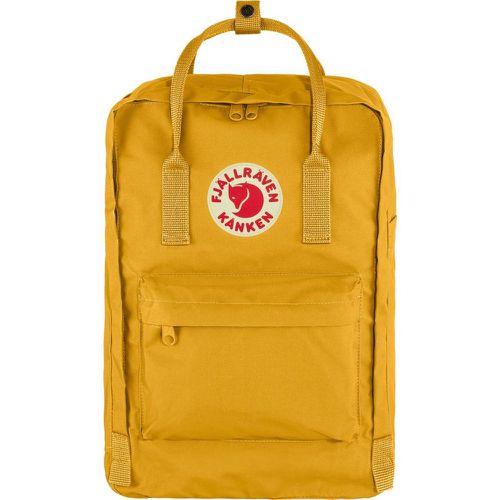 Sac à dos pour ordinateur 15 Kånken - Fjallraven - Modalova