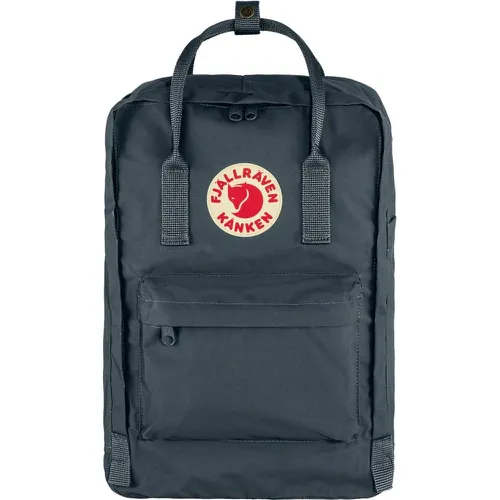 Sac à dos pour ordinateur 15 Kånken - Fjallraven - Modalova