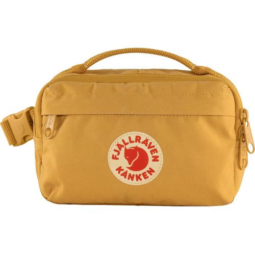 Sac banane Kånken Ocre - Fjallraven - Modalova