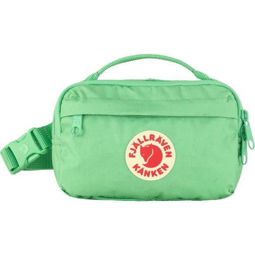 Sac banane Kånken Vert pomme - Fjallraven - Modalova