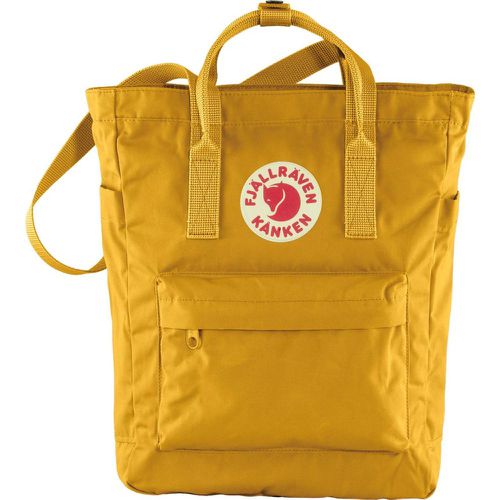 Sac convertible Kånken Totepack - Fjallraven - Modalova