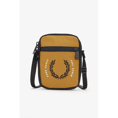 Sac Fred Perry pour Homme Modalova