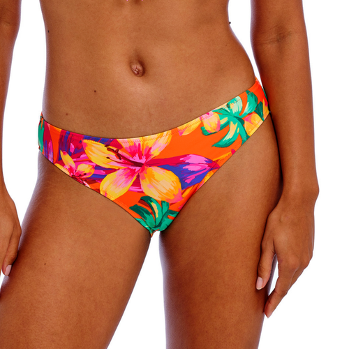 Slip bikini - Freya maillot - Modalova