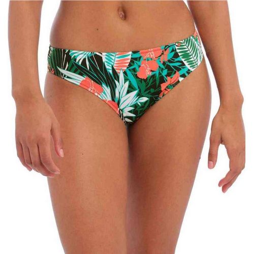 Culotte de bain - Multicolore HONOLUA BAY en nylon - Freya maillot - Modalova