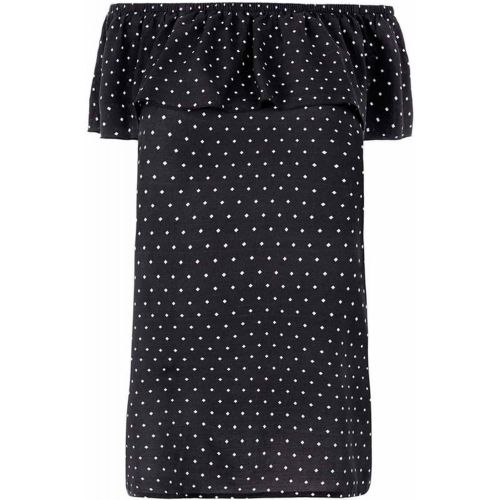 Robe plage Noire Freya Maillots - Freya maillot - Modalova