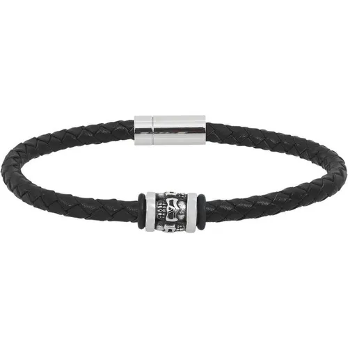 BRACELET G-Force Bijoux BGFBR3300SN - G-Force Bijoux - Modalova