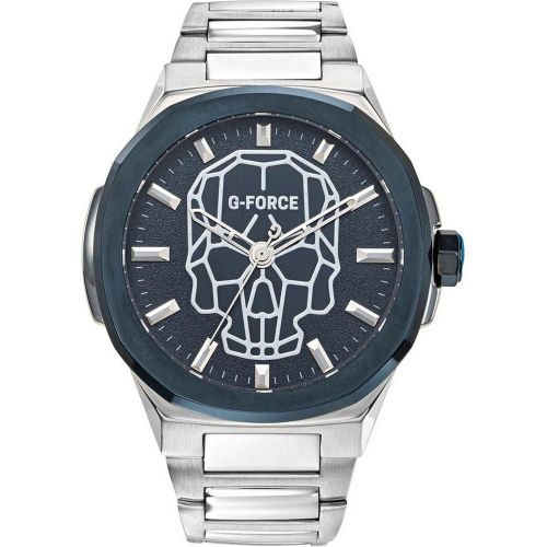 Montre G-Force 6808005 Homme - G-Force Montres - Modalova