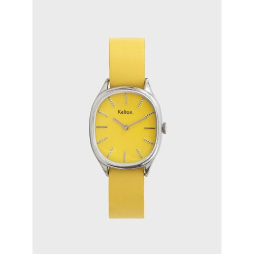 Montre 9123342-199-199 - Colorama - Kelton - Modalova