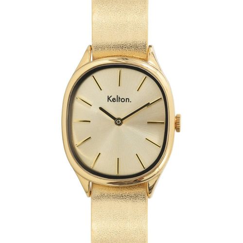 Montre 9123392-204-204 - Colorama - Kelton - Modalova