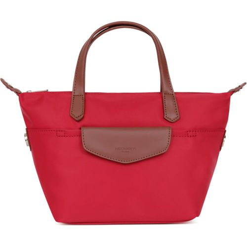 Sac cabas porté main en nylon Yule - Hexagona - Modalova