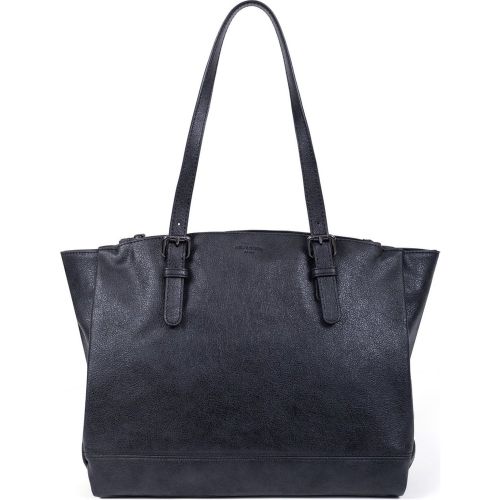 Sac porté épaule 2 anses - A4 - Gracieuse - Hexagona - Modalova