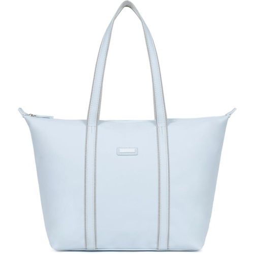 Sac cabas porté épaule A4 TARA Queen - Hexagona - Modalova