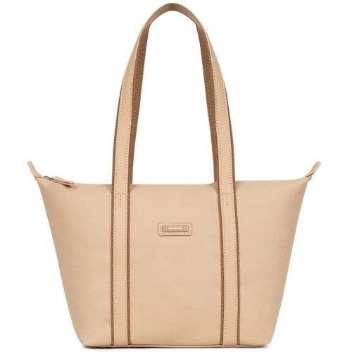 Sac cabas porté épaule TARA Liz - Hexagona - Modalova