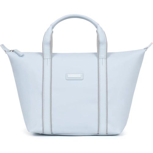 Sac cabas porté main TARA Willa - Hexagona - Modalova