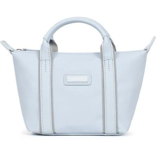 Sac cabas porté main TARA Wynn - Hexagona - Modalova