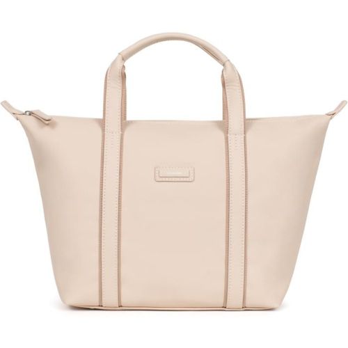 Sac cabas porté main TARA Xia - Hexagona - Modalova