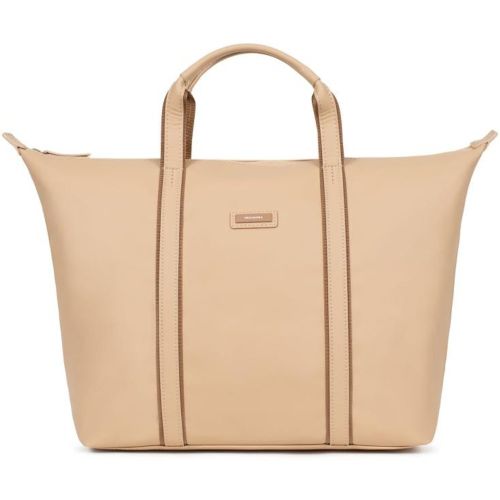 Sac cabas porté main A4 TARA Gia - Hexagona - Modalova